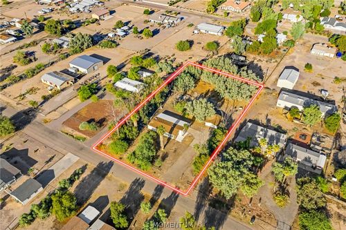 7169 S Harquahala Dr, Mohave Valley, AZ, 86440-9116 | Card Image