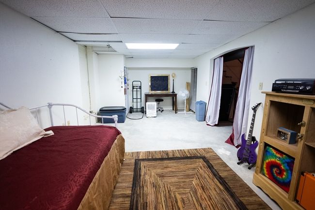 APT-2 - 801 Washington St, Condo with 3 bedrooms, 2 bathrooms and 2 parking in Pembroke MA | Image 27