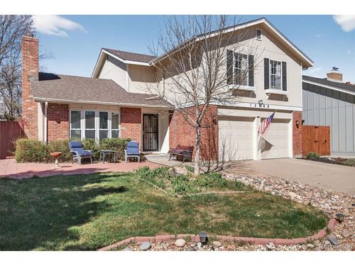 12386 E Bates Cir, Aurora, CO, 80014-3312 | Card Image
