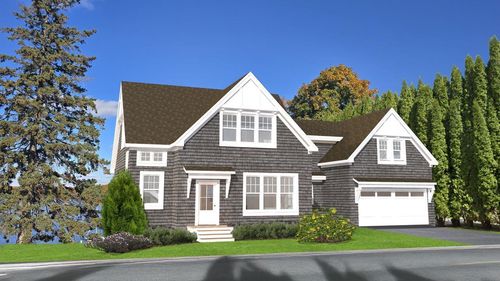 45 Lakeview Ave, Excelsior, MN, 55331-9539 | Card Image