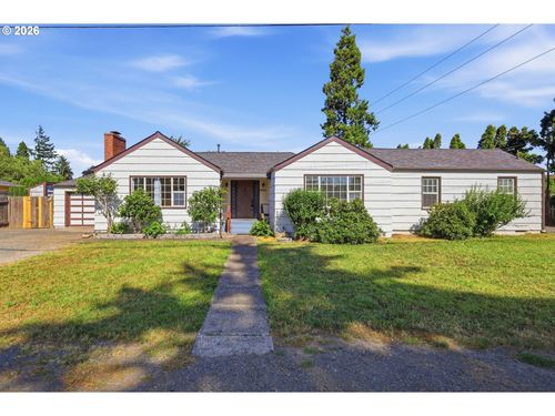 2063 2nd St, Springfield, OR, 97477 | Card Image
