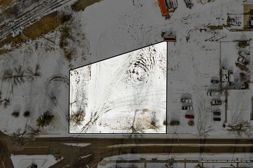 603 8th Avenue N, Great Falls, MT, 59401 | Card Image