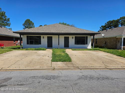 a-and-b-106 Brendalwood Lane, Brandon, MS, 39047 | Card Image