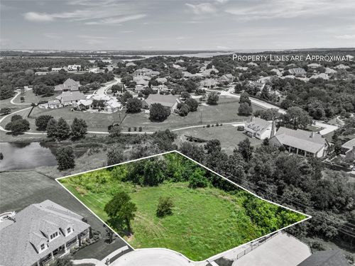 16014 Torrey Springs Blvd, Woodway, TX, 76712-7001 | Card Image