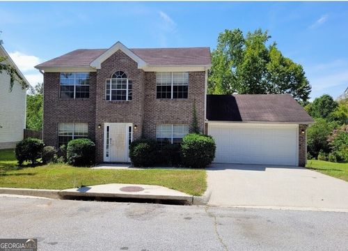 3715 Micah Ct, Ellenwood, GA, 30294-6224 | Card Image