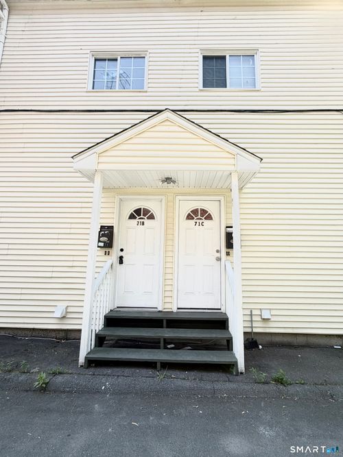 c-71 Williams St, Hartford, CT, 06120-2848 | Card Image