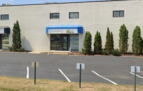 22-515 E 8th Street, Holland Charter Township, MI, 49423 | Card Image