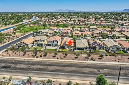 2955 E Flossmoor Ave, Mesa, AZ, 85204-5522 | Card Image