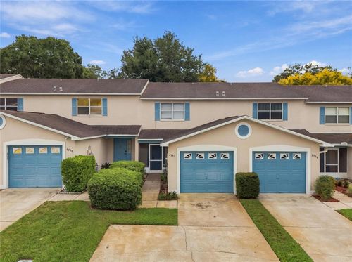 2352 Isle Royale Ct Se, WINTER HAVEN, FL, 33880-4325 | Card Image