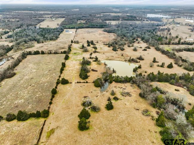 15037 State Highway 110, Home with 0 bedrooms, 0 bathrooms and null parking in Van TX | Image 42