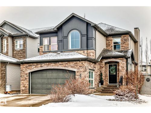 1 Governor Pl, Spruce Grove, AB, T7X0M2 | Card Image