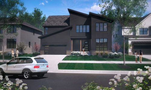 16974 Ackerson Blvd, Westfield, IN, 46074-1221 | Card Image