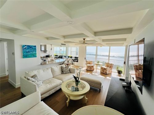 1003-5550 Heron Point Dr, NAPLES, FL, 34108-2850 | Card Image