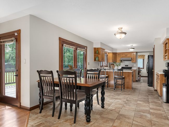 279 N Division St, House other with 4 bedrooms, 3 bathrooms and 2 parking in Braidwood IL | Image 8