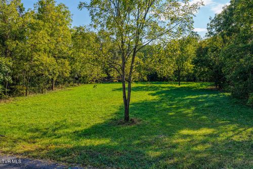 Tbd New Salem Rd, Rogersville, TN, 37857 | Card Image