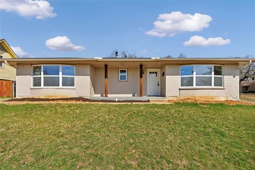 1901 Sandy Ln, Irving, TX, 75060-5638 | Card Image