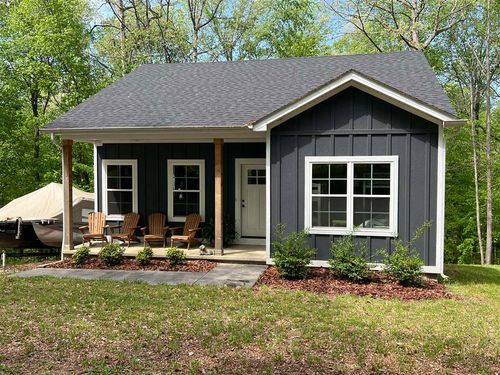 22 Woodcove Road, Scottsville, KY, 42164 | Card Image