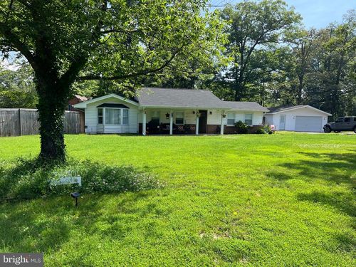 7620 Wiley Dr, LORTON, VA, 22079-2516 | Card Image