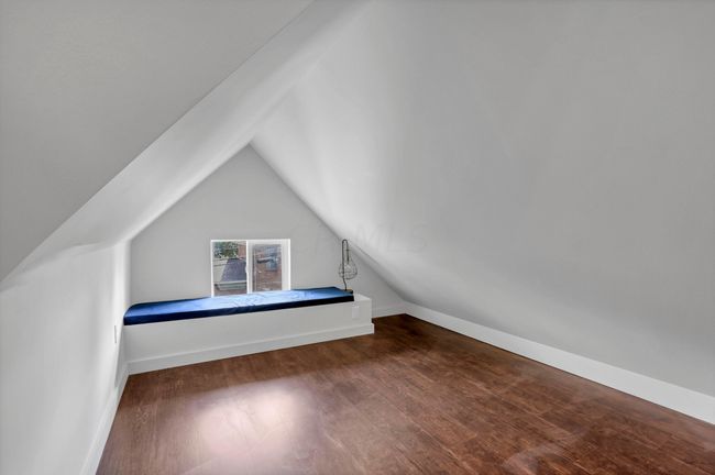 127 W Main St, House other with 4 bedrooms, 3 bathrooms and null parking in Amanda OH | Image 51