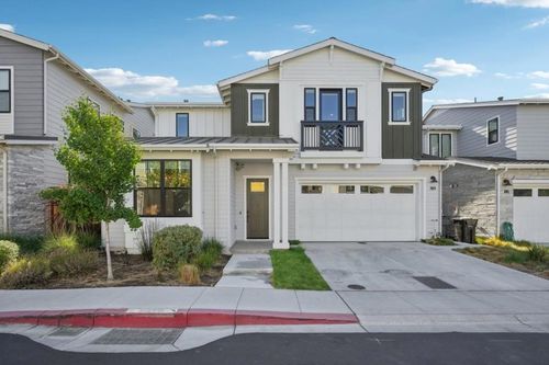 709 Vinemaple Ter, Sunnyvale, CA, 94086-8477 | Card Image