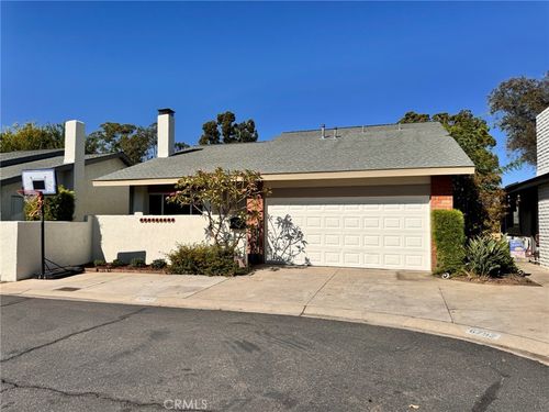 6782 Stonepine Ct, Yorba Linda, CA, 92886-6826 | Card Image