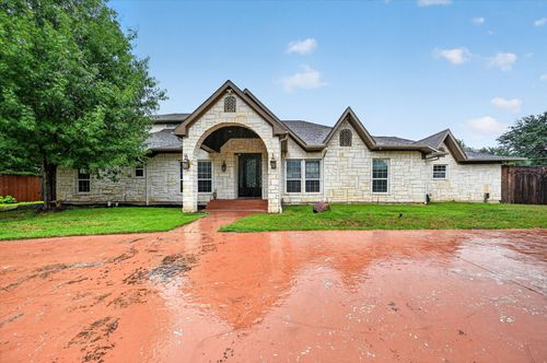 14126 Brookridge Cir, Dallas, TX, 75254-2709 | Card Image