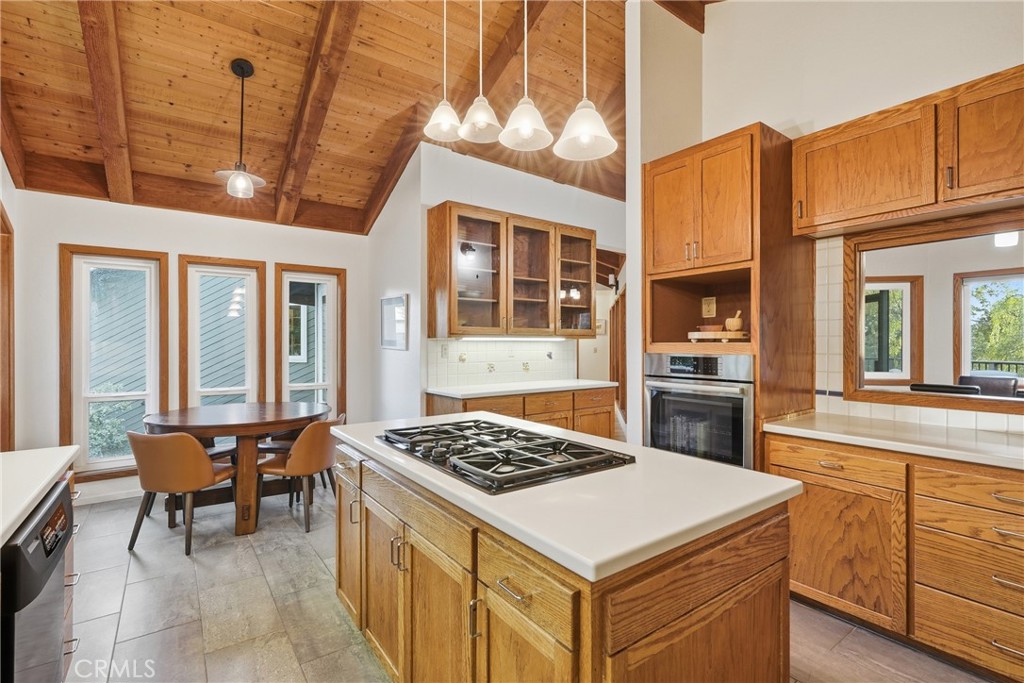 Residential in San Luis Obispo 2
