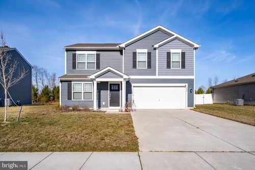 102 Fox Hound St, SNOW HILL, MD, 21863-1269 | Card Image