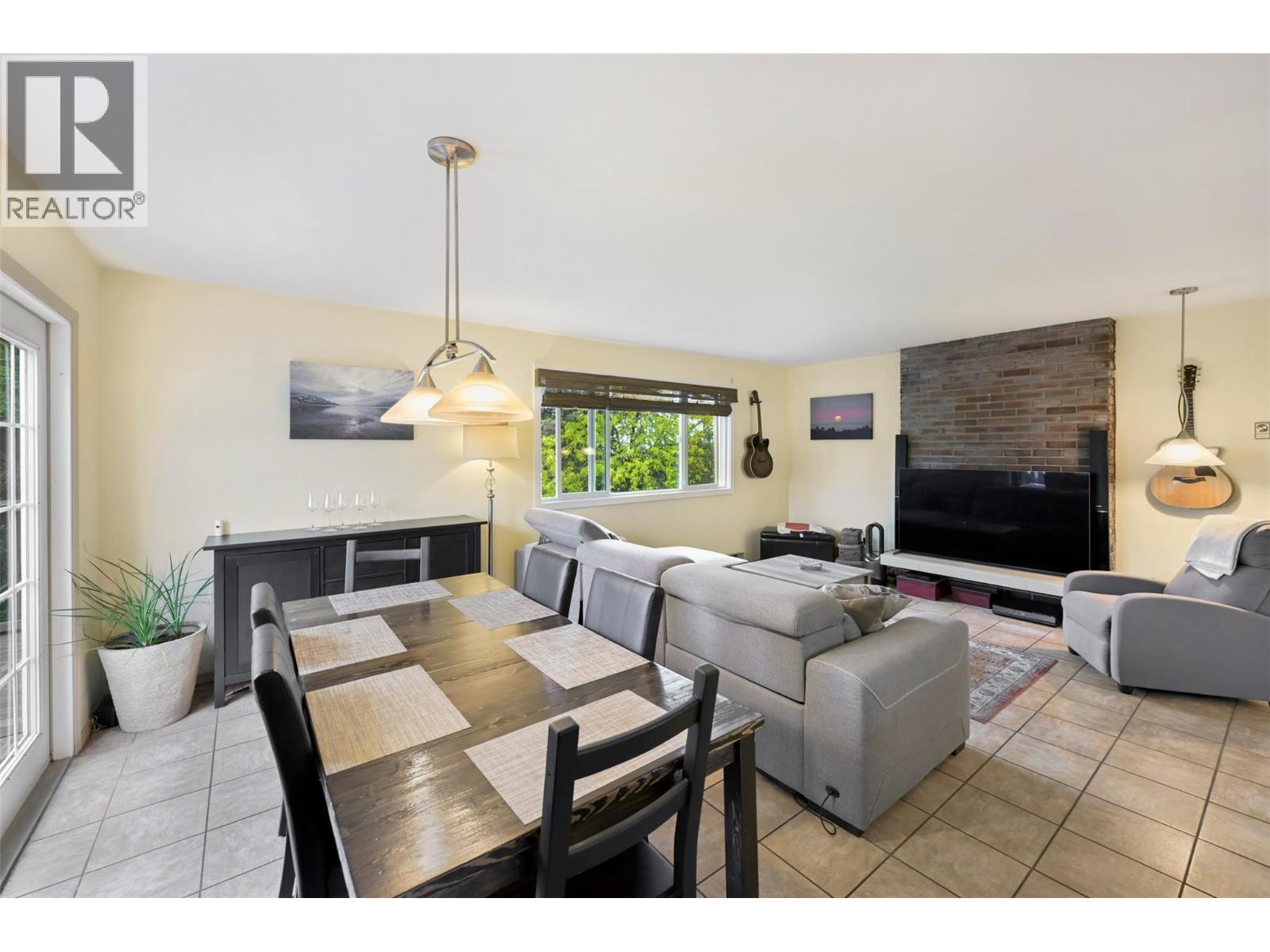 Residential in Penticton 2