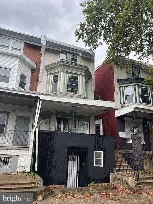 apt-1st-5634 Walnut St, PHILADELPHIA, PA, 19139-3951 | Card Image