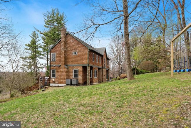 105 Shoen Rd, House other with 5 bedrooms, 4 bathrooms and null parking in Exton PA | Image 35