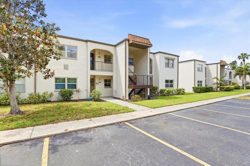 412-7701 Starkey Rd, SEMINOLE, FL, 33777-4314 | Card Image
