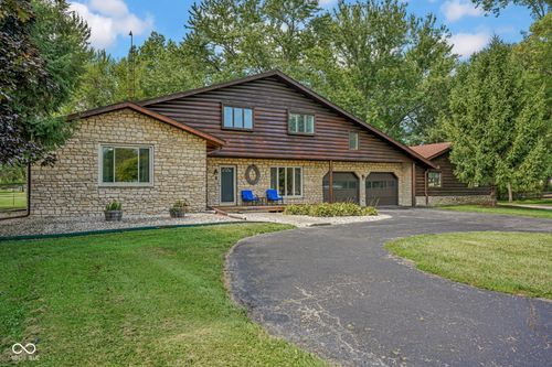 1342 N 500 E, Columbus, IN, 47203-9321 | Card Image