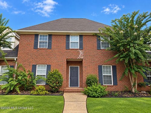 6 Foxcroft Ct, Madison, MS, 39110-8359 | Card Image