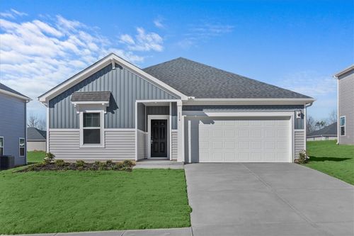 116 Milo Rd, Spartanburg, SC, 29306-7205 | Card Image