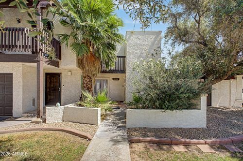 2122 E Margarita Dr, Tempe, AZ, 85281-7422 | Card Image
