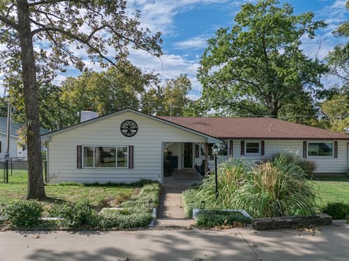65113 E 250 Rd, Grove, OK, 74344-4003 | Card Image