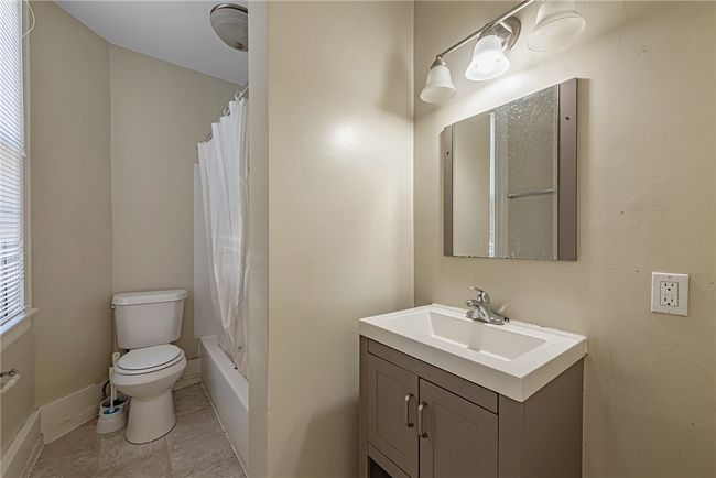 329 W North St, Home with 0 bedrooms, 0 bathrooms and null parking in Butler PA | Image 9