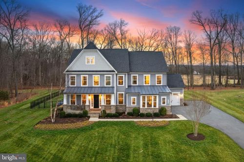 15332 Galaxy Dr, WOODBINE, MD, 21797-8727 | Card Image