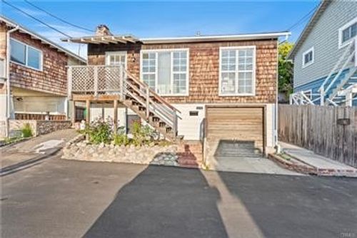 front-31732 Virginia Park Dr, Laguna Beach, CA, 92651-1950 | Card Image