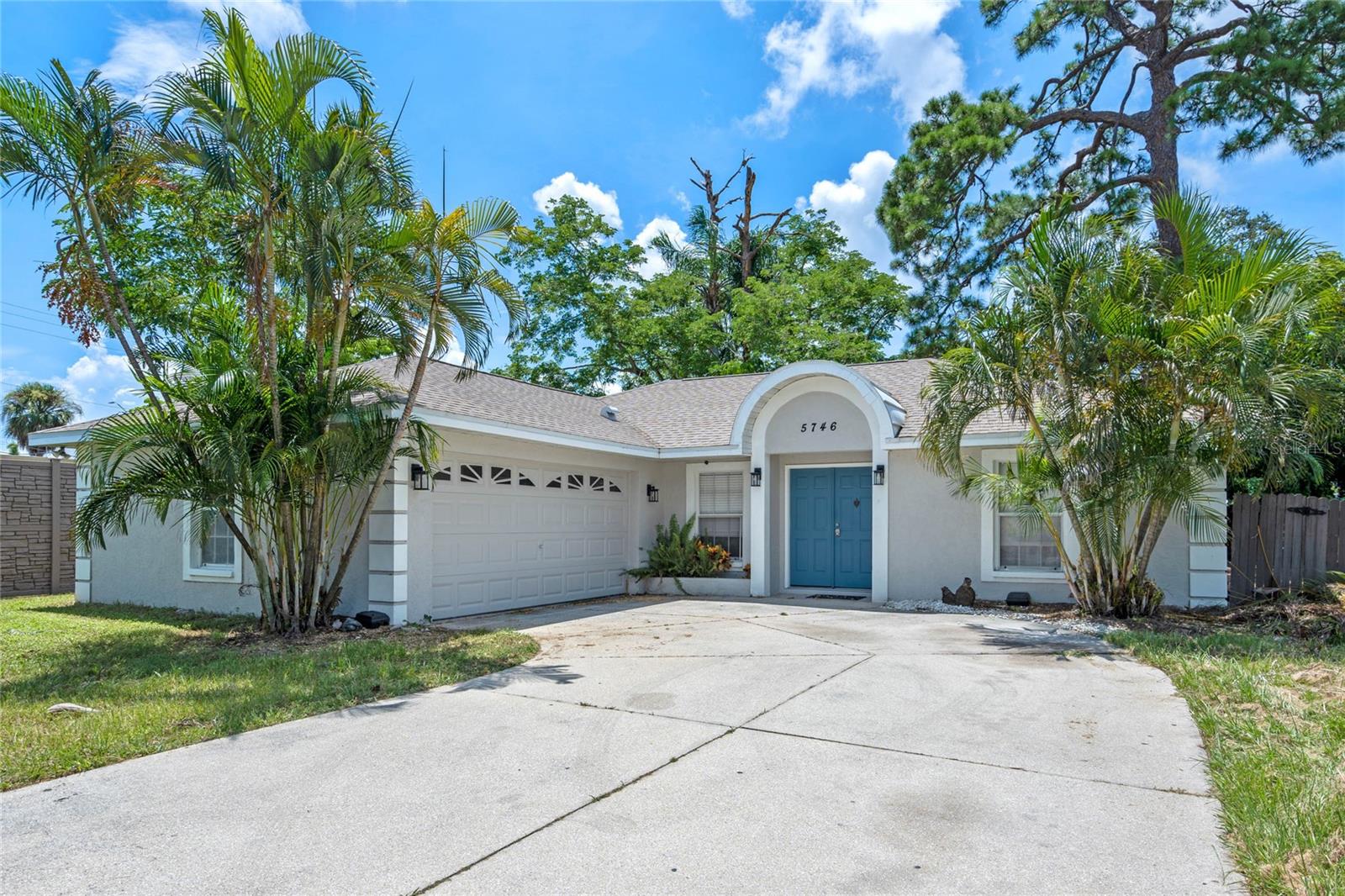 Lockwood Ridge Rd, Sarasota, FL 34231