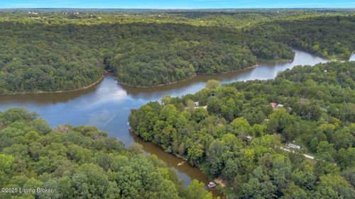 Lot 221 Trailwood, Bagdad, KY, 40003 | Card Image