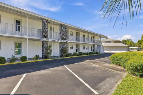 3b-3950 Roxane Boulevard, SARASOTA, FL, 34235 | Card Image