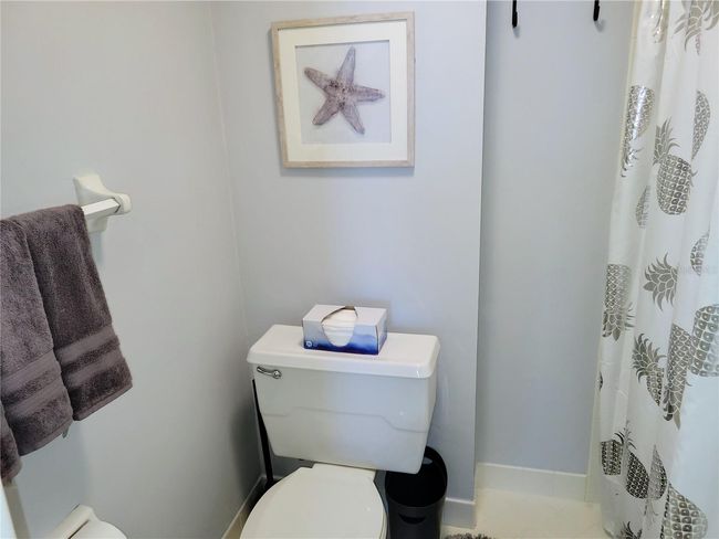 APT-807 - 3820 Gulf Blvd, Condo with 2 bedrooms, 2 bathrooms and null parking in ST PETE BEACH FL | Image 29
