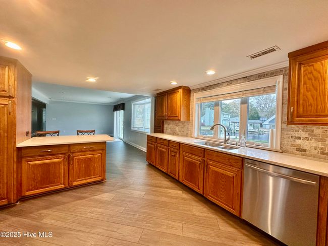 105 Windy Heights Dr, House other with 3 bedrooms, 3 bathrooms and 1 parking in Camden NC | Image 19