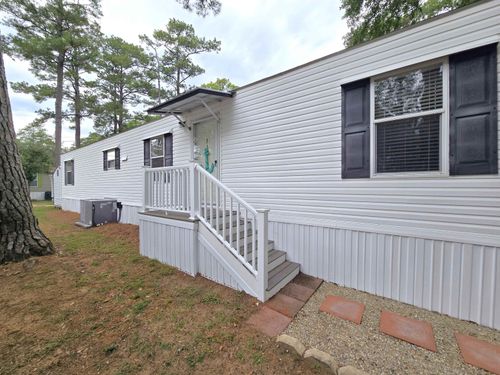 418 Delton Dr, Murrells Inlet, SC, 29576-8167 | Card Image