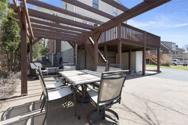 2707 Sherwood Rd, House other with 4 bedrooms, 3 bathrooms and 1 parking in Glenshaw PA | Image 31