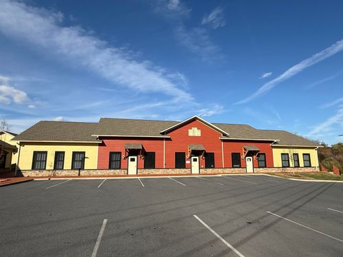 ste-201-520 Lew Dewitt Blvd, Waynesboro, VA, 22980-1644 | Card Image