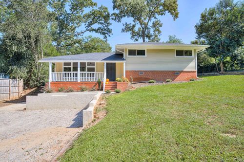 2219 Powderhouse Rd Se, Aiken, SC, 29803-6674 | Card Image