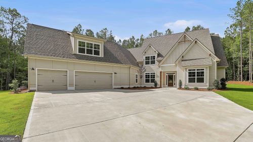 lot-7-1253 Mcintosh Trl, Senoia, GA, 30276-1290 | Card Image